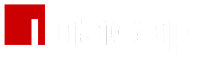 Logo INACAP